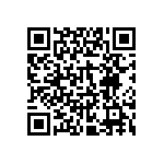 0805J0160123KDT QRCode