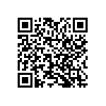 0805J0160124KDT QRCode