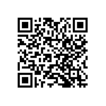 0805J0160124KXR QRCode