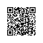 0805J0160150GCR QRCode