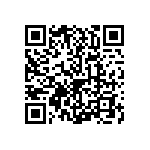 0805J0160150GFT QRCode