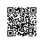 0805J0160151JDT QRCode