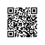 0805J0160151KCR QRCode