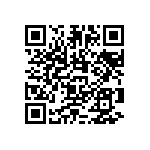 0805J0160151KDR QRCode