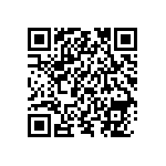 0805J0160151KDT QRCode