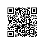 0805J0160152FCT QRCode