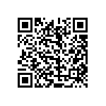 0805J0160152FFT QRCode