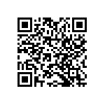 0805J0160152JFR QRCode