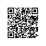 0805J0160152KCT QRCode