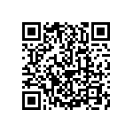 0805J0160152KDR QRCode