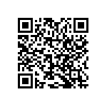 0805J0160153KDT QRCode