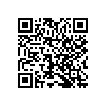 0805J0160154KDT QRCode