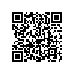 0805J0160180FCR QRCode