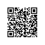 0805J0160180FCT QRCode