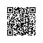 0805J0160180FFT QRCode