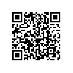 0805J0160180GCR QRCode