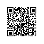 0805J0160180GFT QRCode