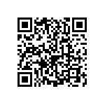 0805J0160181JFT QRCode