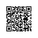 0805J0160181KCR QRCode