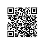 0805J0160181KFR QRCode