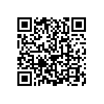 0805J0160181KXR QRCode