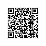 0805J0160182KFR QRCode