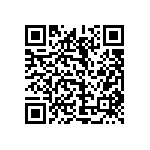 0805J0160184KDT QRCode