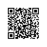 0805J0160184KXR QRCode