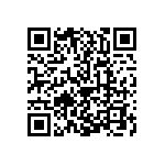 0805J0160220FCR QRCode