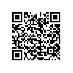 0805J0160220FCT QRCode