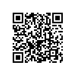 0805J0160220FFT QRCode