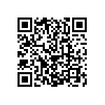 0805J0160220GFR QRCode