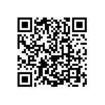 0805J0160220JCR QRCode