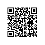 0805J0160220JFR QRCode