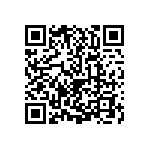 0805J0160221JCT QRCode