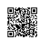 0805J0160221JFT QRCode