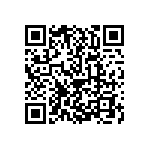 0805J0160222FCR QRCode