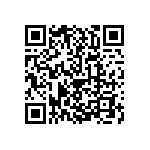 0805J0160222FFR QRCode