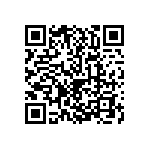 0805J0160222FFT QRCode