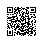 0805J0160222KDR QRCode