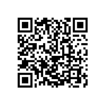 0805J0160222KXR QRCode