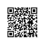 0805J0160223KXR QRCode