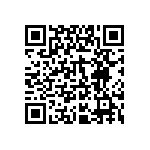 0805J0160223MXT QRCode