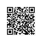 0805J0160224KXR QRCode