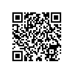 0805J0160224MXT QRCode