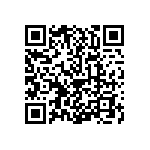 0805J0160270FCR QRCode