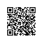 0805J0160270GFR QRCode