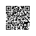 0805J0160270JFR QRCode