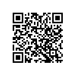 0805J0160270JFT QRCode