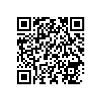 0805J0160270KCR QRCode